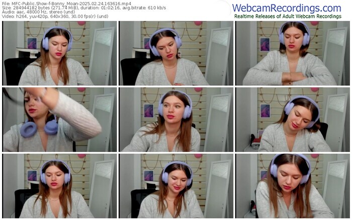 myfreecams-bonny_moan-02-24-2025-16-36-16