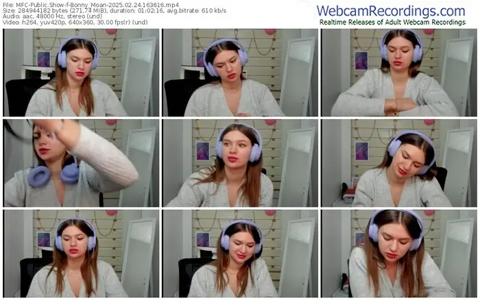 myfreecams-bonny_moan-02-24-2025-16-36-16
