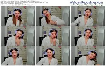 myfreecams-bonny_moan-02-24-2025-17-40-43