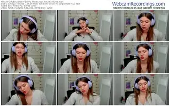 myfreecams-bonny_moan-02-24-2025-17-52-06