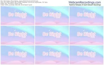 myfreecams-briar__rose-02-24-2025-15-27-40