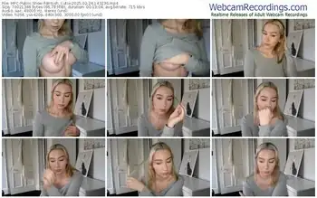 myfreecams-british_cutie-02-24-2025-14-32-36