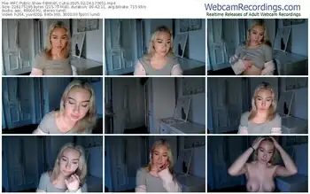 myfreecams-british_cutie-02-24-2025-17-06-51