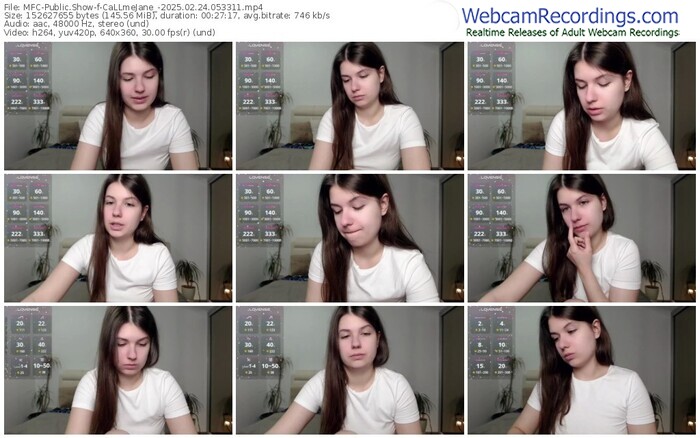 myfreecams-callmejane_-02-24-2025-05-33-11
