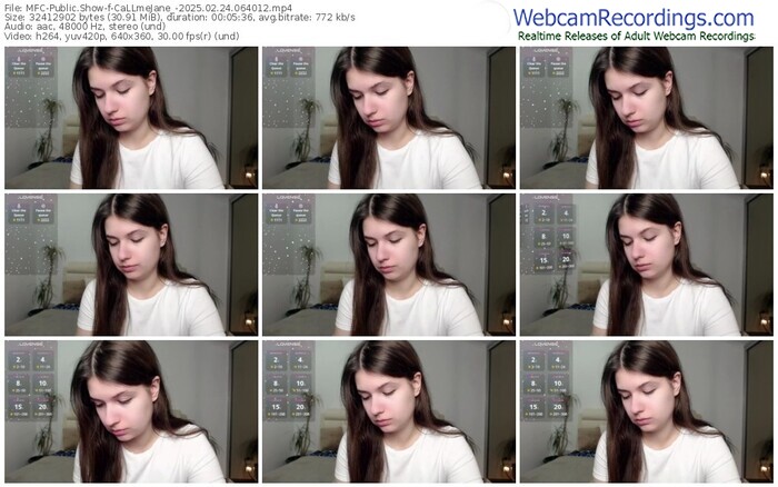 myfreecams-callmejane_-02-24-2025-06-40-12