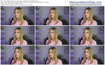 myfreecams-catecrago_-02-24-2025-14-07-22