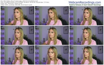 myfreecams-catecrago_-02-24-2025-18-06-32