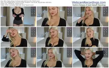 myfreecams-chloecoral-02-24-2025-17-55-27