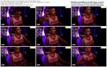 myfreecams-cute_blondie-02-24-2025-03-36-19