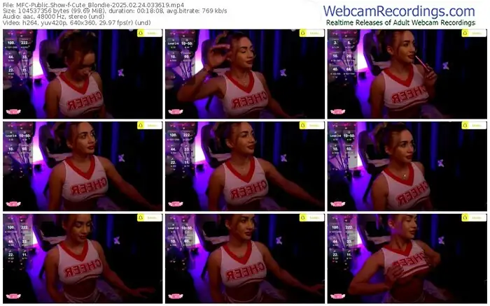 myfreecams-cute_blondie-02-24-2025-03-36-19