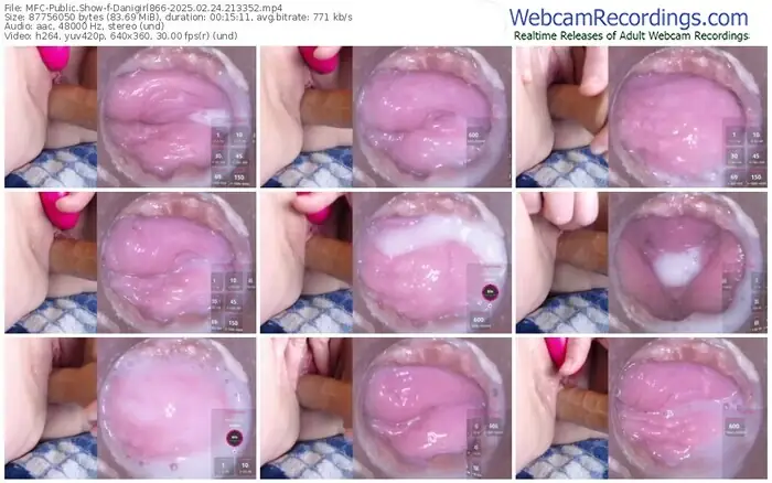 myfreecams-danigirl866-02-24-2025-21-33-52