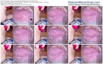 myfreecams-danigirl866-02-24-2025-21-36-43