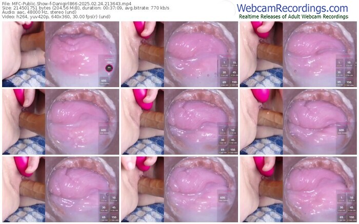myfreecams-danigirl866-02-24-2025-21-36-43