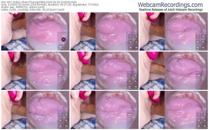 myfreecams-danigirl866-02-24-2025-21-36-43