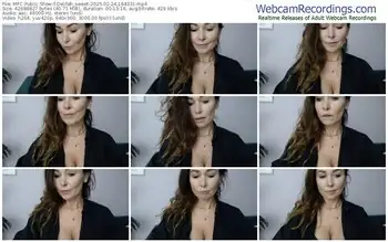 myfreecams-delilah_sweet-02-24-2025-16-43-31