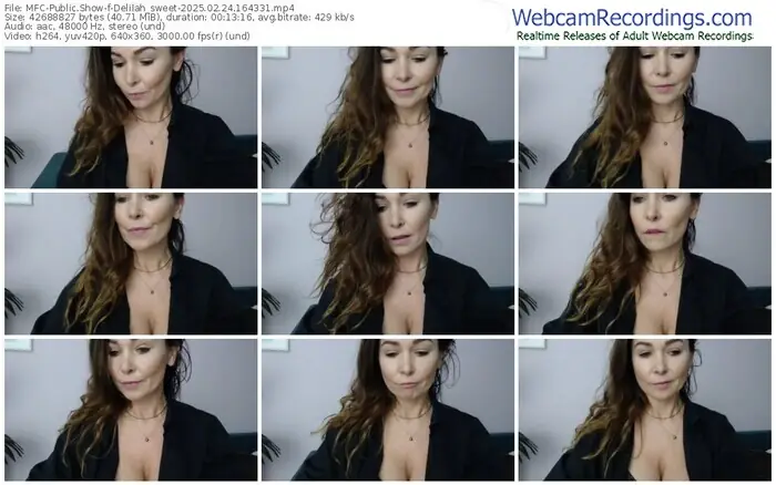 myfreecams-delilah_sweet-02-24-2025-16-43-31