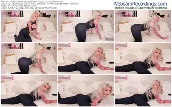 myfreecams-dianastarss-02-24-2025-20-00-23