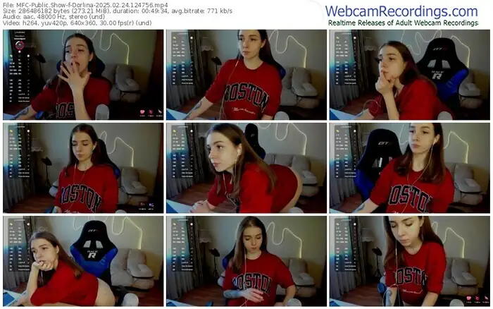 myfreecams-dorlina-02-24-2025-12-47-56