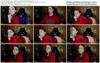 myfreecams-dorlina-02-24-2025-16-04-46