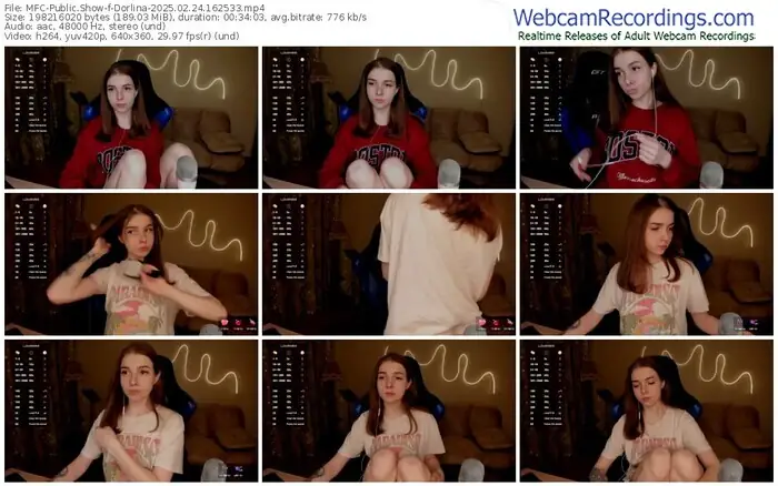 myfreecams-dorlina-02-24-2025-16-25-33