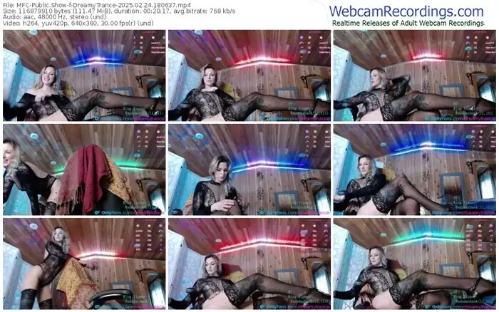 myfreecams-dreamytrance-02-24-2025-18-06-37