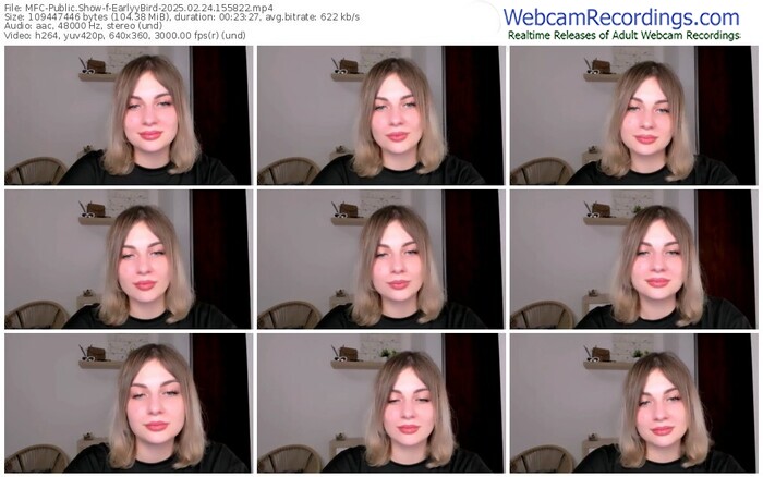 myfreecams-earlyybird-02-24-2025-15-58-22