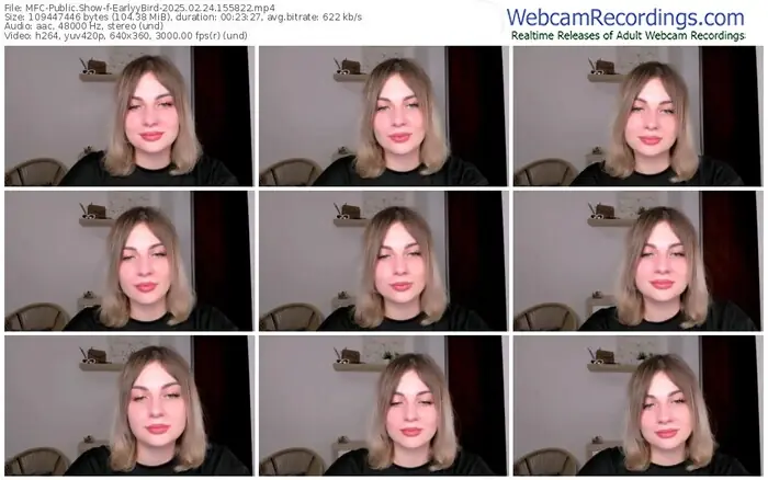 myfreecams-earlyybird-02-24-2025-15-58-22