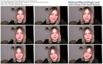 myfreecams-earlyybird-02-24-2025-16-35-30