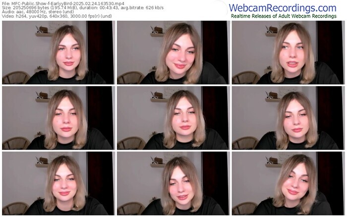 myfreecams-earlyybird-02-24-2025-16-35-30