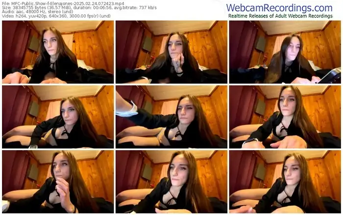 myfreecams-elenajones-02-24-2025-07-24-23