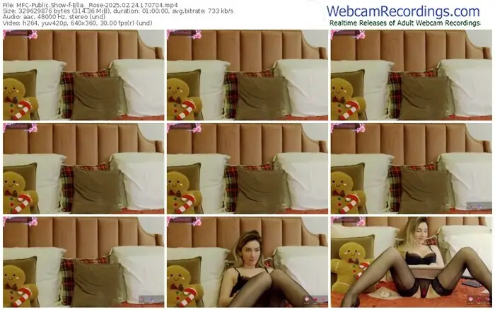 myfreecams-ella__rose-02-24-2025-17-07-04