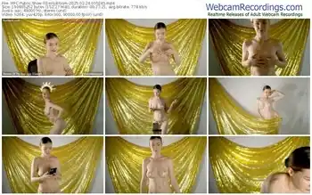 myfreecams-emilybloom-02-24-2025-00-52-45