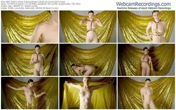 myfreecams-emilybloom-02-24-2025-01-29-53