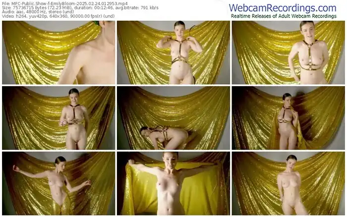 myfreecams-emilybloom-02-24-2025-01-29-53