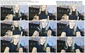 myfreecams-emmahaze-02-24-2025-04-17-03