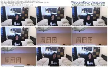 myfreecams-endlesssjoy-02-24-2025-03-45-16