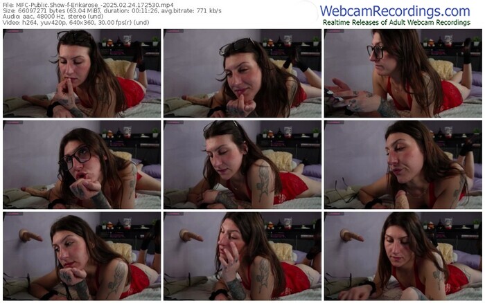 myfreecams-erikarose_-02-24-2025-17-25-30