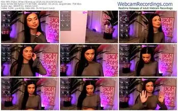 myfreecams-esmeluv-02-24-2025-02-47-25