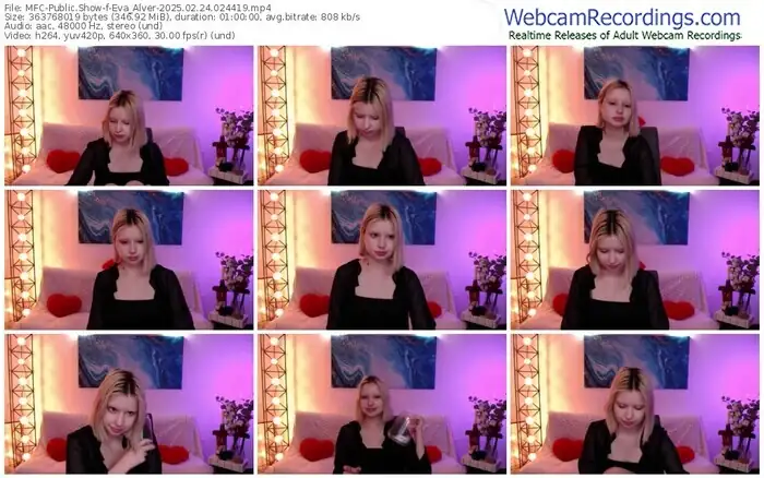 myfreecams-eva_alver-02-24-2025-02-44-19