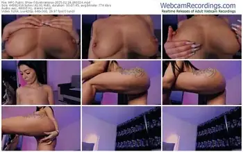 myfreecams-evelinarosse-02-24-2025-06-03-24