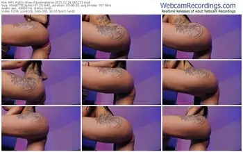 myfreecams-evelinarosse-02-24-2025-08-52-33