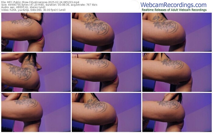 myfreecams-evelinarosse-02-24-2025-08-52-33