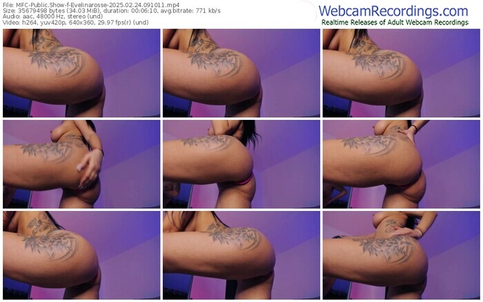 myfreecams-evelinarosse-02-24-2025-09-10-11