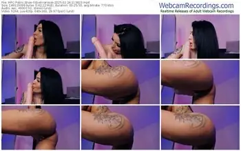 myfreecams-evelinarosse-02-24-2025-11-38-23