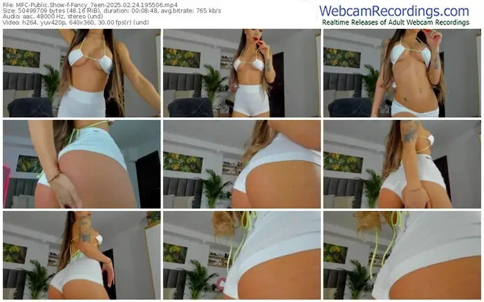 myfreecams-fancy_7een-02-24-2025-19-55-06