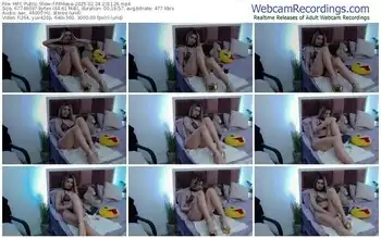 myfreecams-fitmaya-02-24-2025-23-11-26