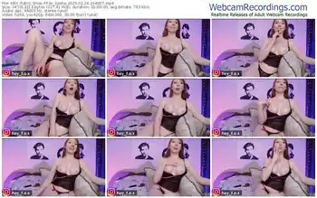 myfreecams-fox_sasha-02-24-2025-16-46-07