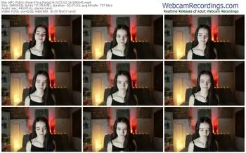 myfreecams-gia_paige18-02-24-2025-09-56-45