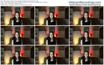 myfreecams-gia_paige18-02-24-2025-10-37-15