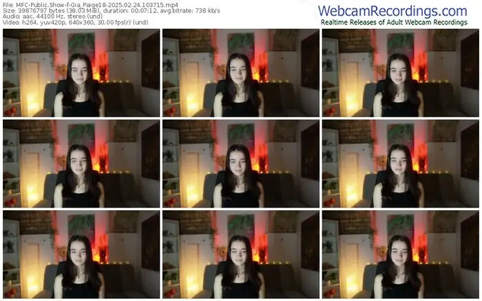 myfreecams-gia_paige18-02-24-2025-10-37-15